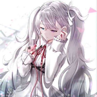 羽生心静雅
