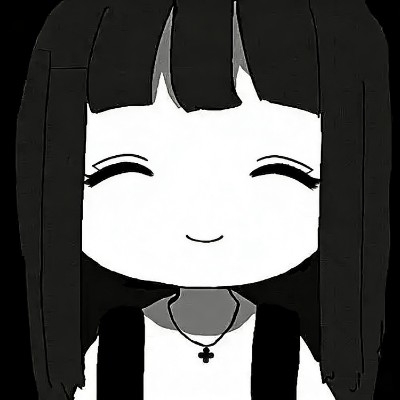 蛊玖