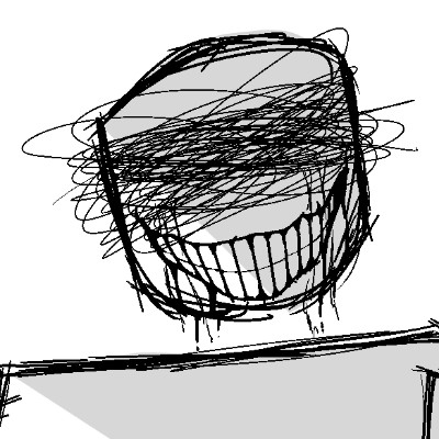 Nosvoid