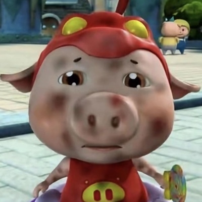 正在发酵的咖啡o35