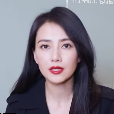 先打龙龙吖