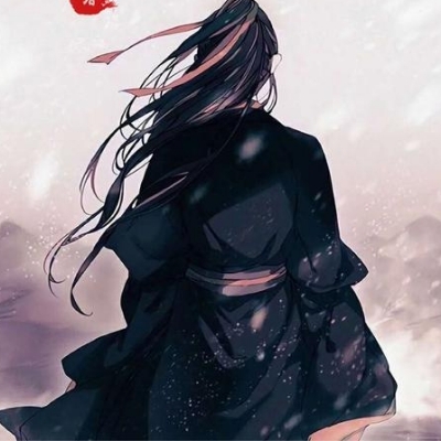 剑邪之人岂无名