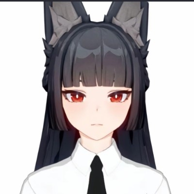 对空六课 星见雅