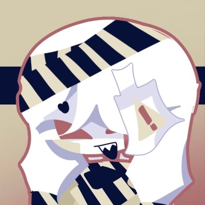 抹茶饼干✟我爱你