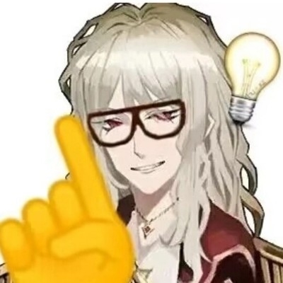 Stellaaa