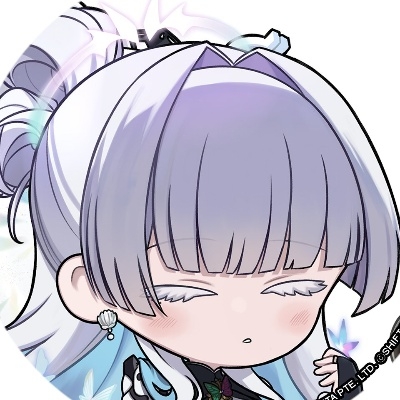 世界冠军被警告dpb40