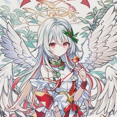 ꧁༺白༒夜༻꧂