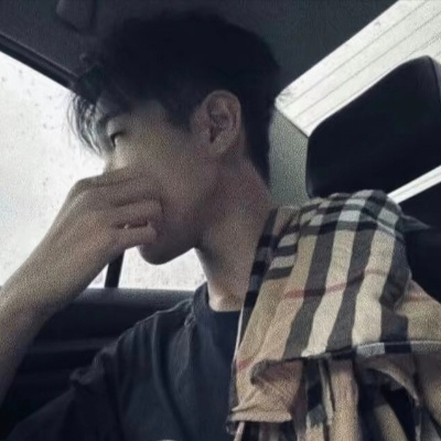 好欺负的星星泡饭j531