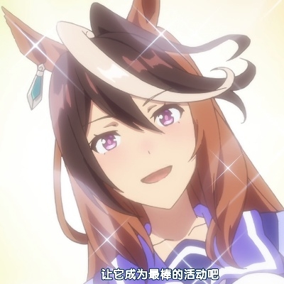 泡芙让骗子爱上了lev0