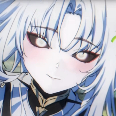 迪士尼公主在变可爱o774