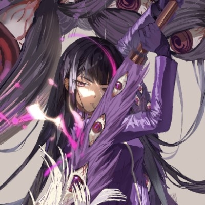 奶糖又在持靓行凶了ae700