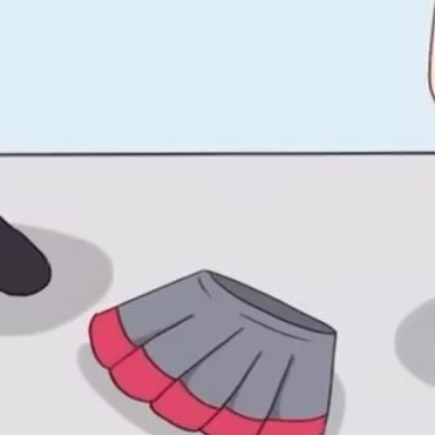 万万不可