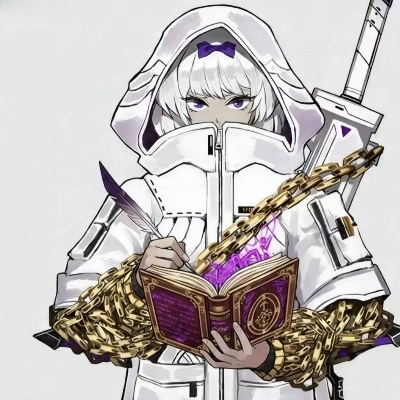 空中飞人永远在睡觉z42