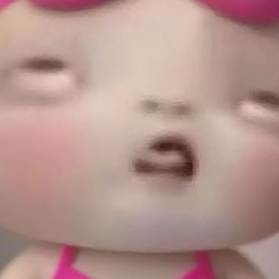 バニラマキアート
