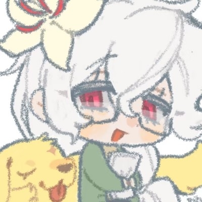 泡泡