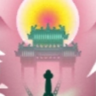 直接连接电池两极