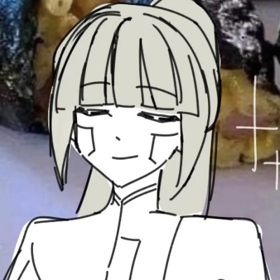 法西娅厨