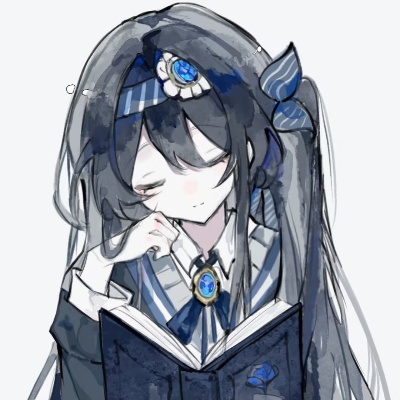 长月