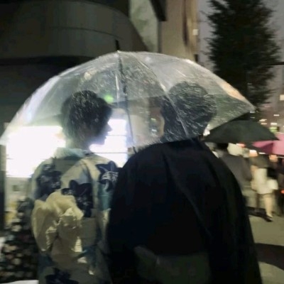 氛围感满满的小学生r53