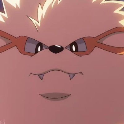 风速狗我本命啊！