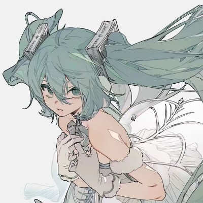 偷偷吃蛋糕的一团浆糊q10