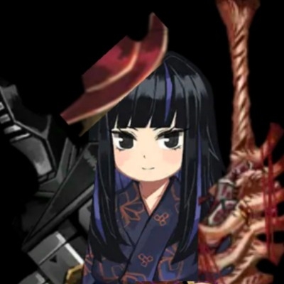 泰拉大胖