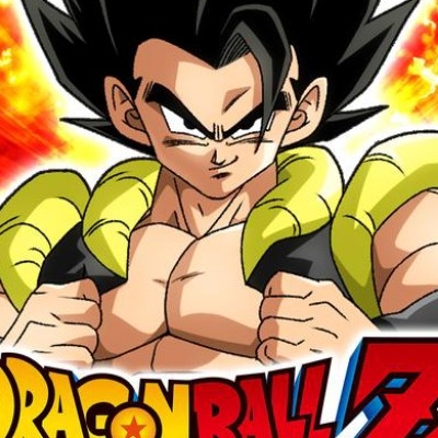 人类高质量的Super idolsmw68