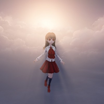 现充在玩躲猫猫gt25