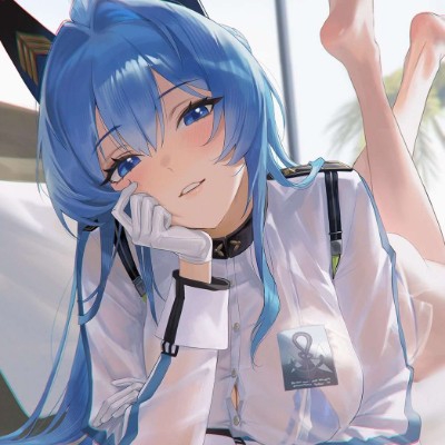 咩。