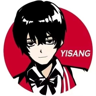 不是李箱 是李蝶