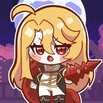 比奇堡转基因人sio11