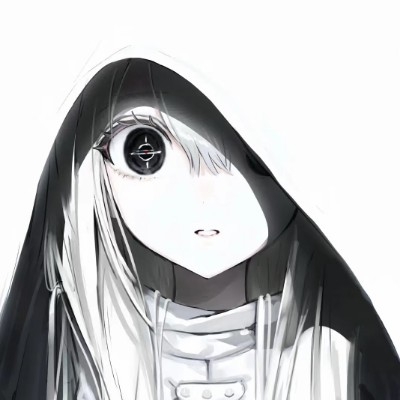 虐