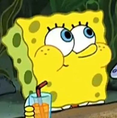 睡满24小时的带篮子b9