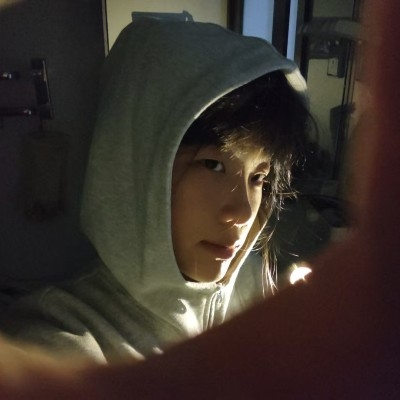 爱上我人之常情