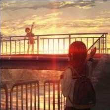 秋