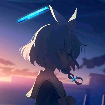 秋