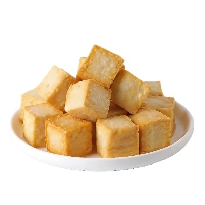 别闪退了好不好