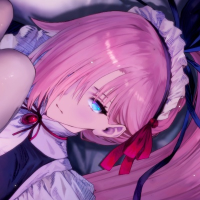 幽默