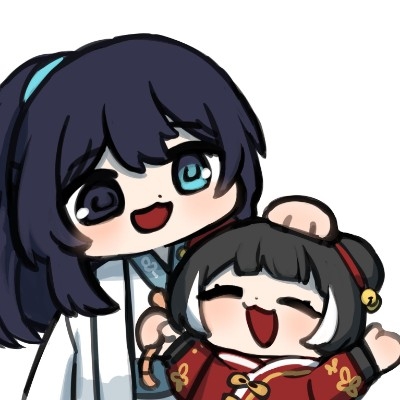 好人干好事