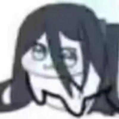 转生变成捡漏侠ddb22