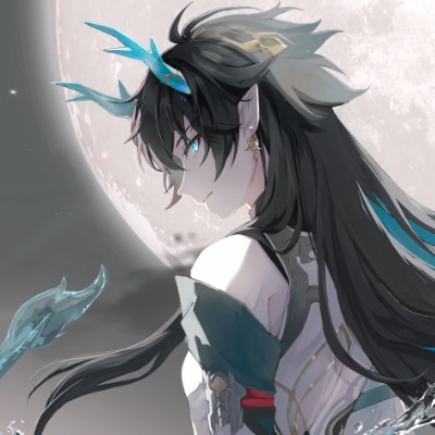 紫泠