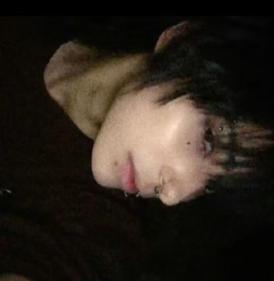 Lips