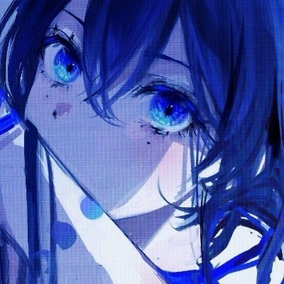 水月