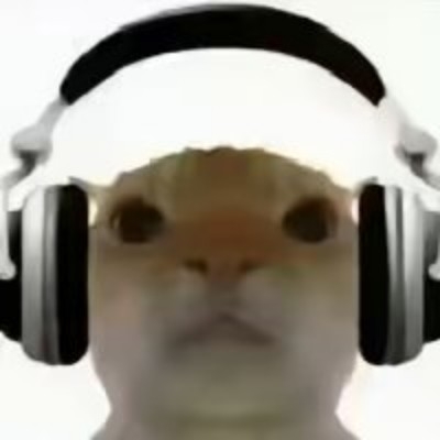 超绝猛虎杀击乱斩