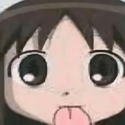 超绝猛虎杀击乱斩