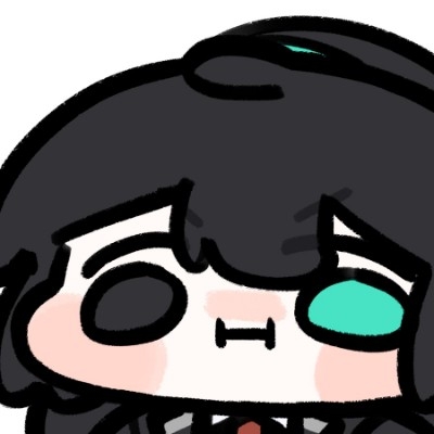 超绝猛虎杀击乱斩