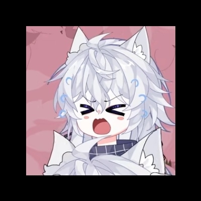 好辣的造型师fe411