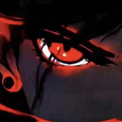 单身狗疯狂追星lb12