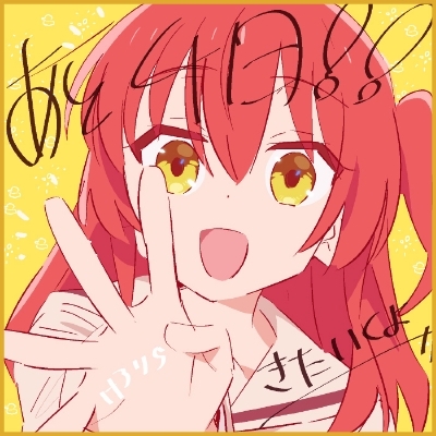 凯宝