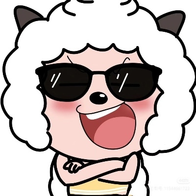 行走人间的小饼干piy65